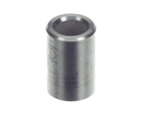 JBT 06010393 BUSHING; SLIDE; SS RESERVOIR; 7/8LG