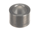 JBT 06010394 SPACER; HOPPER; FRONT (FOR 2ND GEN MFJ)