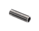 JBT 06010395 SPACER; HOPPER; REAR; MFJ 2ND GEN
