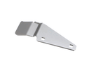 JBT 06010521 BRACKET DOOR SUPPORT 2ND