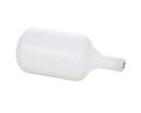 JBT 06010525 FLOAT INSERT