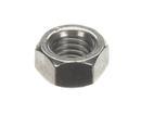 JBT 400-10-0156 NUT HEX 1/2-13 LOCKING SS