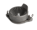 JBT 6002063 CUP ASSEMBLY LOWER