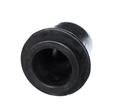 JBT SD-ISO-ELMT-1070 ELEMENT ELASTOMERIC HRO-C-1070 GRAY