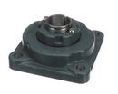 JBT 0152X134 BRG SPHER ROLLER 1-7/16