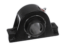 JBT VIBRATORY 0184X017 BALL BEARING; PILLOW BLOCK 1-1/2 DIA
