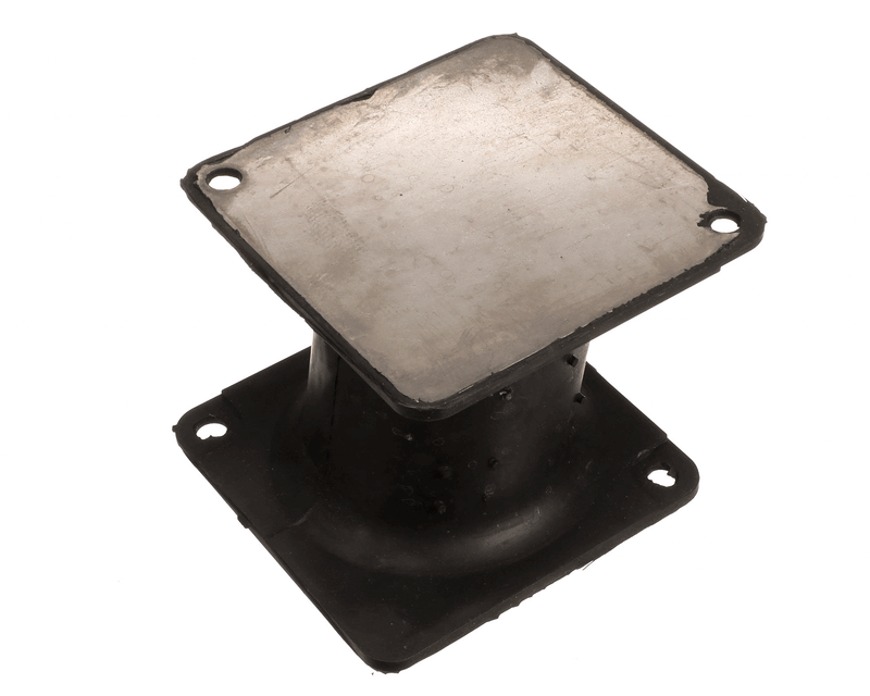 JBT 053-12-0007-002 ISOLATOR K3