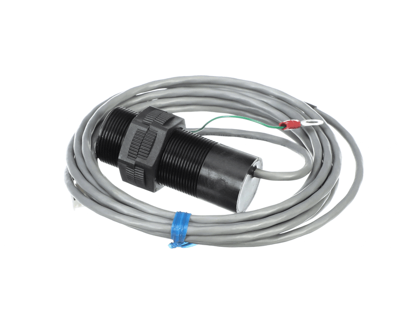 JBT 053-12-0018 SENSOR FEEDBACK (FOR DMT & MAGII CONTR)