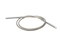 JBT 053-12-0024-007 CABLE SS PLASTIC COATED 48IN LONG