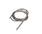JBT 053-12-0025-001 CABLE SS PLASTIC COATED 120-IN LONG