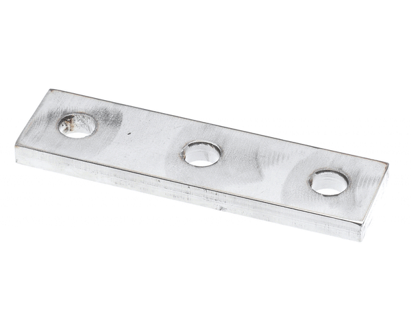 JBT 053-12-0039 BAR CLAMP