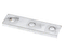 JBT 053-12-0039 BAR CLAMP