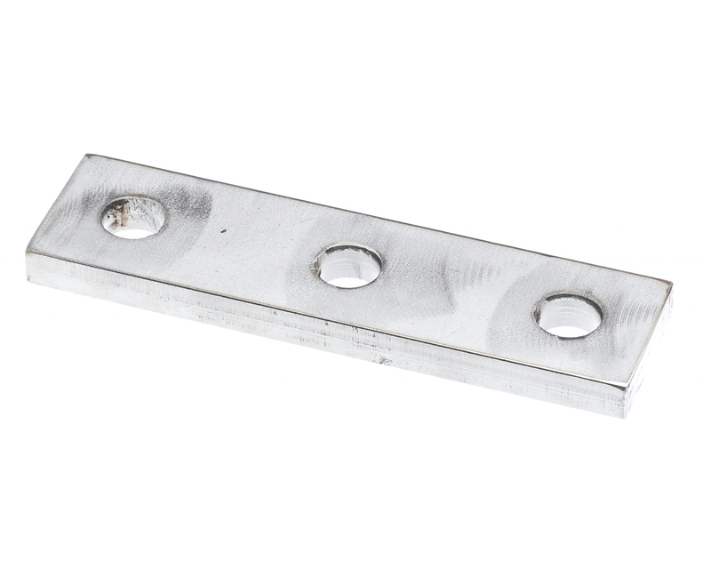 JBT 053-12-0039 BAR CLAMP
