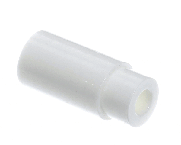 JBT 053-12-0040 SPRING GATE SUPPORT