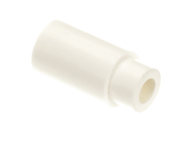 JBT 053-12-0041-002 SPRING GATE SUPPORT 1.60-IN