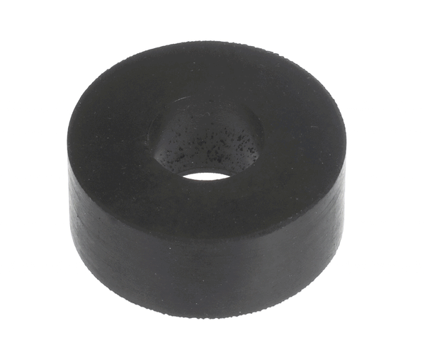 JBT 053-12-0042 NITRILE CYLINDER MOUNT