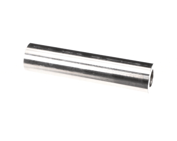 JBT 053-12-0048-002 SPACER 1-1/2-IN DIA SS 6.310-IN LONG