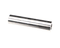 JBT 053-12-0048-002 SPACER 1-1/2-IN DIA SS 6.310-IN LONG
