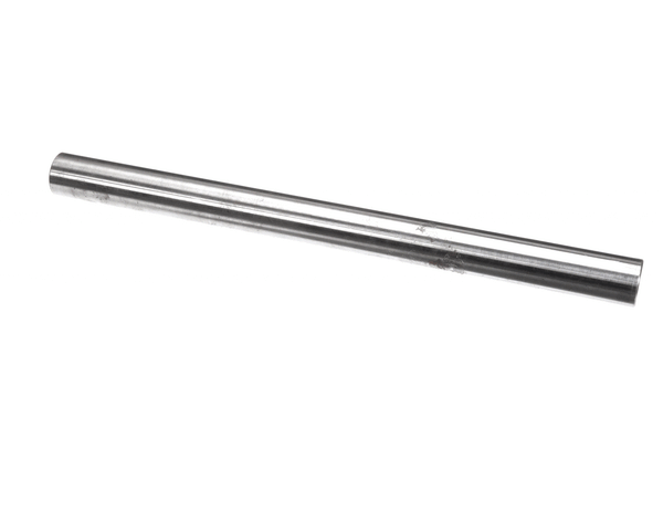 JBT 053-12-0051-002 SHAFT PRIMARY - 18.5-IN