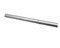 JBT 053-12-0051-002 SHAFT PRIMARY - 18.5-IN