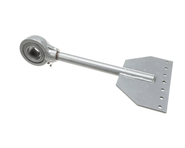 JBT 053-12-0056 DRIVE ARM FOR DZ CONVEYOR 2-IN SHAFT