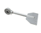 JBT 053-12-0056 DRIVE ARM FOR DZ CONVEYOR 2-IN SHAFT