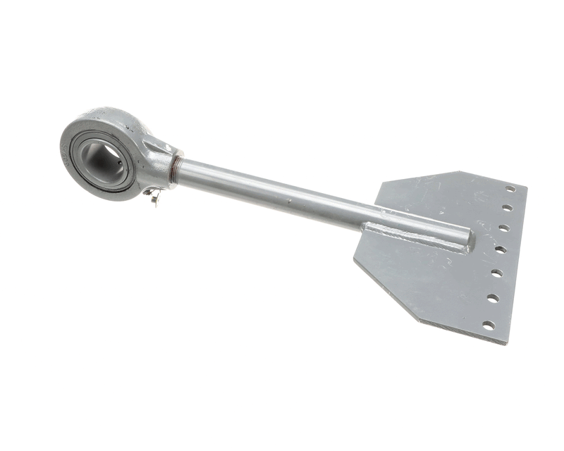 JBT 053-12-0056 DRIVE ARM FOR DZ CONVEYOR 2-IN SHAFT