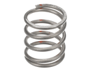 JBT 053-12-0063-002 COIL SPRING (ORANGE)