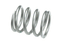 JBT 053-12-0063-003 COIL SPRING (GREEN)