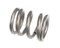 JBT 053-12-0063-004 COIL SPRING (BLACK)