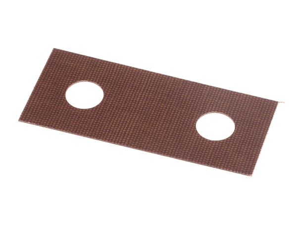 JBT 053-12-0065 SPACER SPRING PHENOLIC