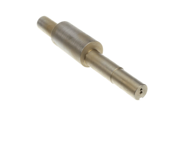 JBT 053-12-0072-004 CRANKSHAFT 2 & 3 HP .46-IN STROKE