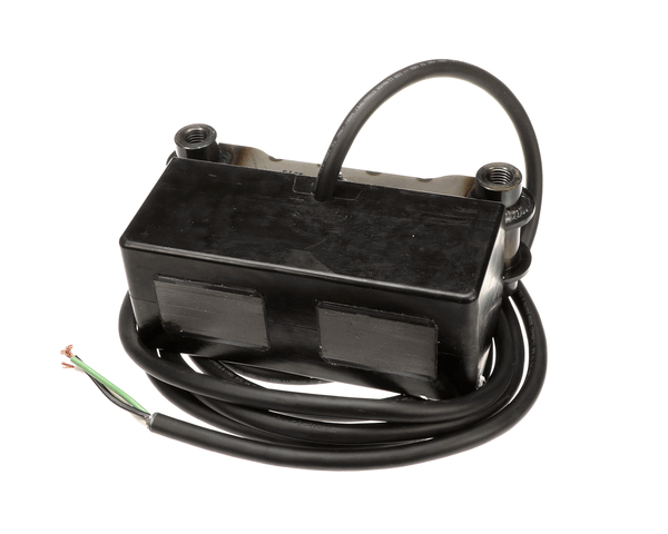 JBT 053-12-0090 COIL ASSEMBLY