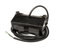 JBT 053-12-0090 COIL ASSEMBLY