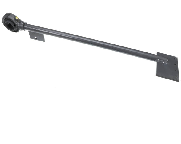 JBT 053-12-0096 ARM DRIVE HD RH