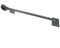 JBT 053-12-0096 ARM DRIVE HD RH