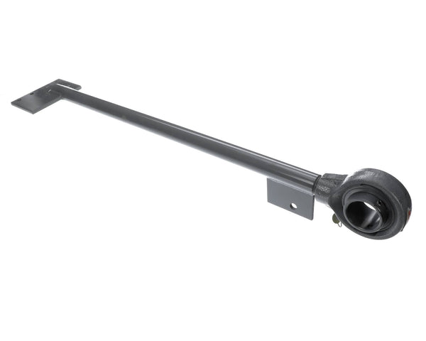 JBT 053-12-0098 ARM DRIVE HD LH