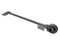 JBT 053-12-0098 ARM DRIVE HD LH