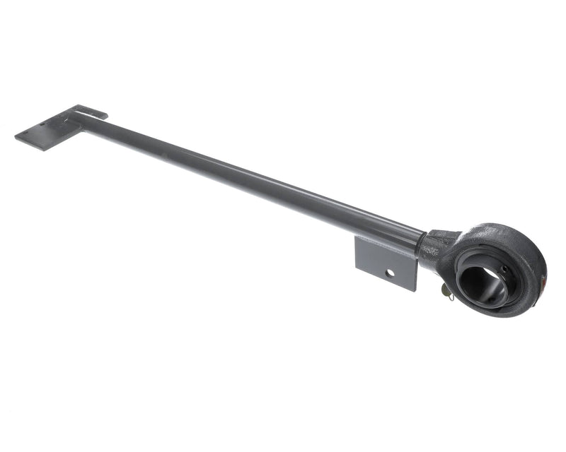 JBT 053-12-0098 ARM DRIVE HD LH