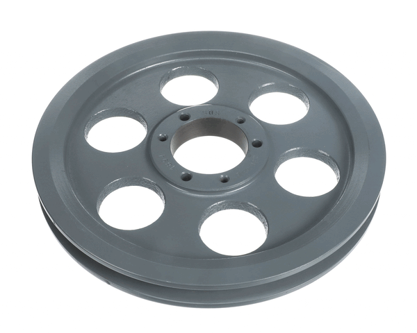 JBT 053-12-0126 SHEAVE SPLIT TAPER A