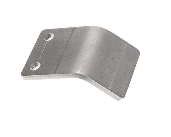 JBT 053-12-0190 FLAG SENSOR 53 DEG. X 2-IN WD X .19-IN THK