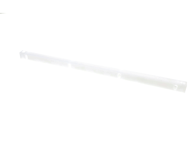 JBT 053-12-0233 RAIL GATE UPPER