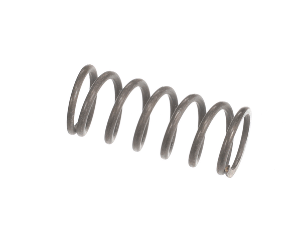 JBT 053-12-0397 COMPRESSION SPRING
