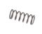JBT 053-12-0397 COMPRESSION SPRING