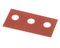 JBT 053-12-0440 SPACER SPRING MAGNATRON