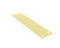 JBT 053-12-0492 LEAF SPRING3-1/2-IN X 14.5-IN LONG X 27 PLY
