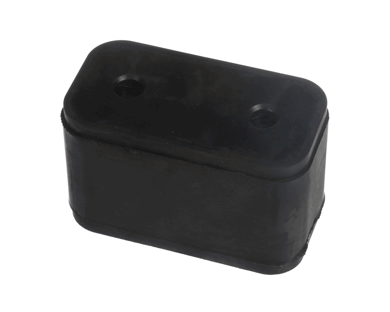 JBT 053-12-0493 SPRING AUX