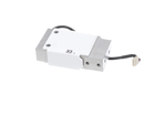 JBT 053-13-0062 LOAD CELL STD 1015/30KG W/CONN & SYLGARD