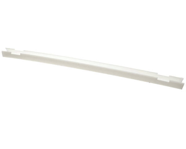 JBT 3265N0107441 CAP SHORT HORIZONTAL DRUM BAR BOTTOM