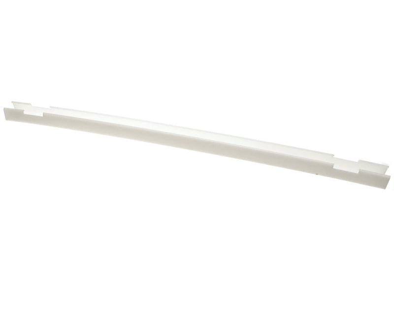 JBT 3265N0107441 CAP SHORT HORIZONTAL DRUM BAR BOTTOM